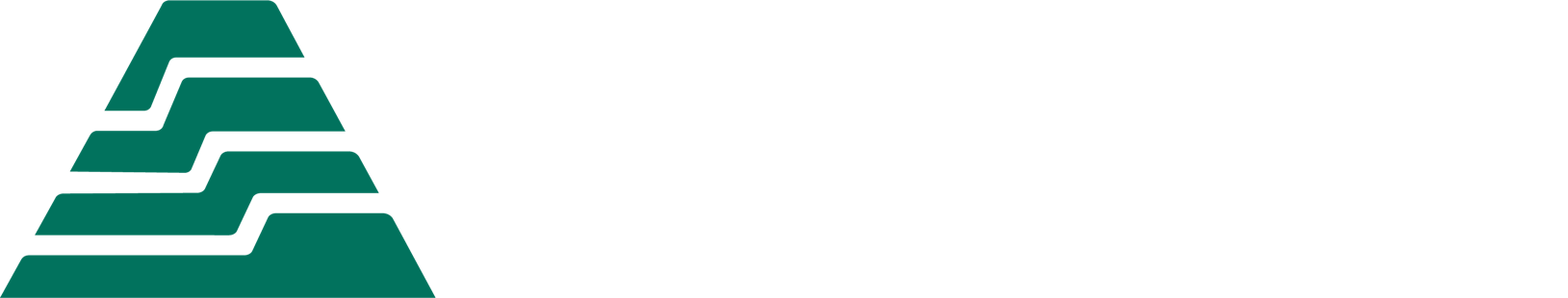 Logotipo da Agrotis
